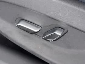 BYD ATTO 3 Design 60 kWh thumbnail 21