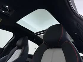 BYD ATTO 3 Design 60 kWh thumbnail 22