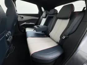 BYD ATTO 3 Design 60 kWh thumbnail 24