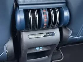 BYD ATTO 3 Design 60 kWh thumbnail 25