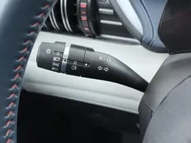 BYD ATTO 3 Design 60 kWh thumbnail 29