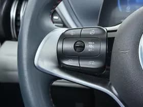 BYD ATTO 3 Design 60 kWh thumbnail 31