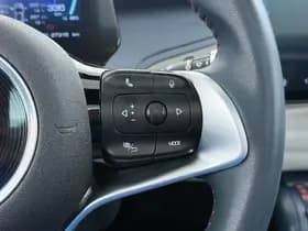 BYD ATTO 3 Design 60 kWh thumbnail 32