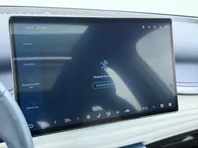 BYD ATTO 3 Design 60 kWh thumbnail 37