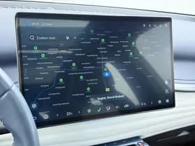 BYD ATTO 3 Design 60 kWh thumbnail 40