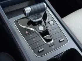 BYD ATTO 3 Design 60 kWh thumbnail 42