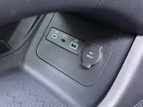 BYD ATTO 3 Design 60 kWh thumbnail 43