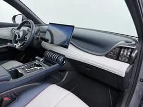 BYD ATTO 3 Design 60 kWh thumbnail 44