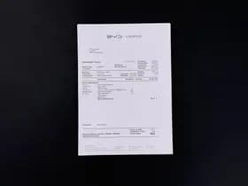 BYD ATTO 3 Design 60 kWh thumbnail 47