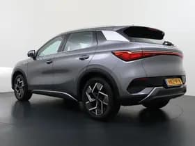 BYD ATTO 3 Design 60 kWh thumbnail 6