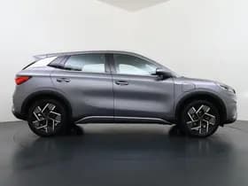 BYD ATTO 3 Design 60 kWh thumbnail 9