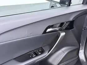 MG Mg4 electric Luxury 64 kWh thumbnail 15