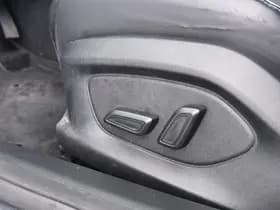 MG Mg4 electric Luxury 64 kWh thumbnail 18