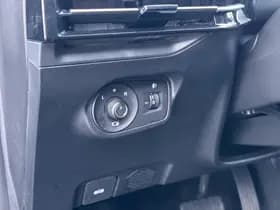 MG Mg4 electric Luxury 64 kWh thumbnail 19