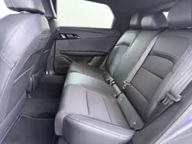 MG Mg4 electric Luxury 64 kWh thumbnail 21