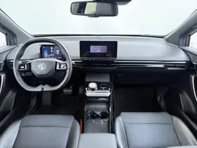 MG Mg4 electric Luxury 64 kWh thumbnail 22