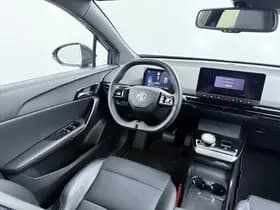 MG Mg4 electric Luxury 64 kWh thumbnail 23