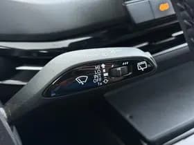 MG Mg4 electric Luxury 64 kWh thumbnail 26