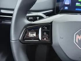 MG Mg4 electric Luxury 64 kWh thumbnail 27