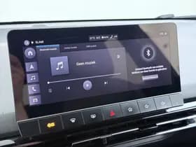 MG Mg4 electric Luxury 64 kWh thumbnail 32