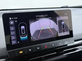 MG Mg4 electric Luxury 64 kWh thumbnail 34