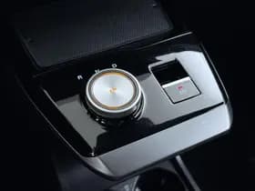 MG Mg4 electric Luxury 64 kWh thumbnail 35