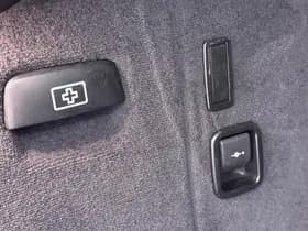 BMW 3 Serie Touring 318i M Sport Corporate Lease thumbnail 13