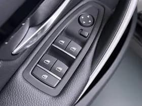 BMW 3 Serie Touring 318i M Sport Corporate Lease thumbnail 21