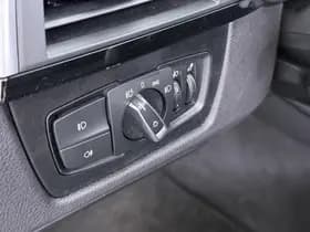 BMW 3 Serie Touring 318i M Sport Corporate Lease thumbnail 22