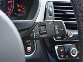 BMW 3 Serie Touring 318i M Sport Corporate Lease thumbnail 30