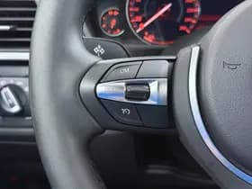 BMW 3 Serie Touring 318i M Sport Corporate Lease thumbnail 31