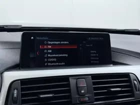 BMW 3 Serie Touring 318i M Sport Corporate Lease thumbnail 36