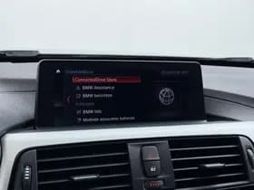 BMW 3 Serie Touring 318i M Sport Corporate Lease thumbnail 39