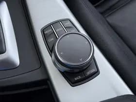 BMW 3 Serie Touring 318i M Sport Corporate Lease thumbnail 43