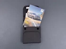 BMW 3 Serie Touring 318i M Sport Corporate Lease thumbnail 46