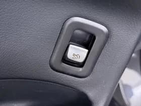 Mercedes-Benz EQC 400 4MATIC Business Solution AMG 80 kWh thumbnail 21