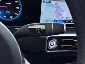 Mercedes-Benz EQC 400 4MATIC Business Solution AMG 80 kWh thumbnail 35