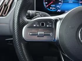 Mercedes-Benz EQC 400 4MATIC Business Solution AMG 80 kWh thumbnail 36