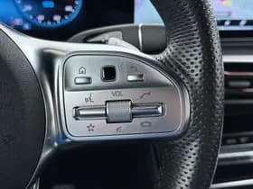 Mercedes-Benz EQC 400 4MATIC Business Solution AMG 80 kWh thumbnail 37