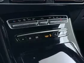 Mercedes-Benz EQC 400 4MATIC Business Solution AMG 80 kWh thumbnail 47