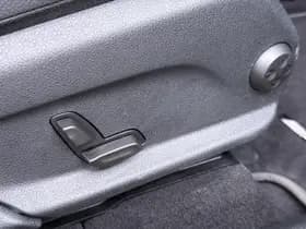 Mercedes-Benz EQC 400 4MATIC Business Solution AMG 80 kWh thumbnail 51