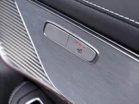 Mercedes-Benz EQC 400 4MATIC Business Solution AMG 80 kWh thumbnail 52