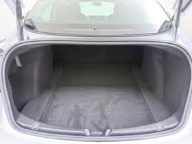 Tesla Model 3 Standard RWD Plus 60 kWh thumbnail 11