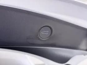 Tesla Model 3 Standard RWD Plus 60 kWh thumbnail 12