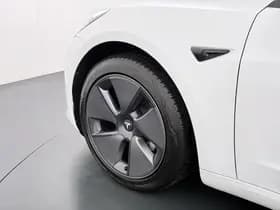 Tesla Model 3 Standard RWD Plus 60 kWh thumbnail 13