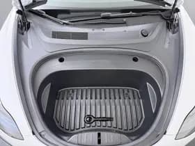 Tesla Model 3 Standard RWD Plus 60 kWh thumbnail 15