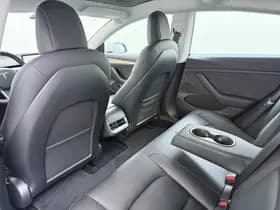 Tesla Model 3 Standard RWD Plus 60 kWh thumbnail 21