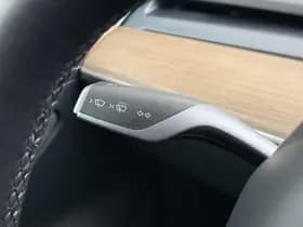 Tesla Model 3 Standard RWD Plus 60 kWh thumbnail 27