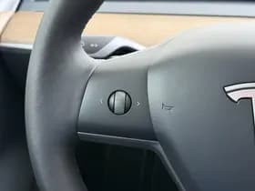 Tesla Model 3 Standard RWD Plus 60 kWh thumbnail 29