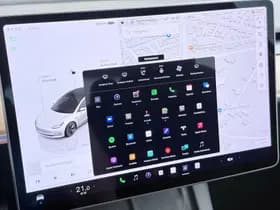 Tesla Model 3 Standard RWD Plus 60 kWh thumbnail 31